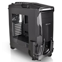 Thermaltake Versa N24